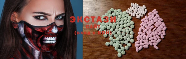 дмт Богданович